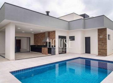 8b66ebd60f83ec6007cac3b4ad30895b556fa6ae · Casa com 3 quartos para alugar, 240 m² - Alphaville Nova Esplanada - Votorantim/SP
