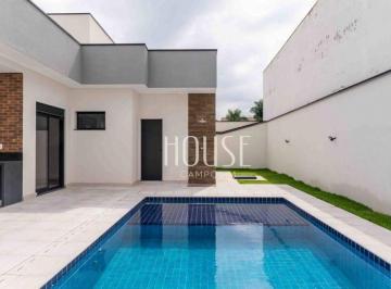 acb964de54ca3256105574f75b7e71f37b4960ed · Casa com 3 quartos para alugar, 240 m² - Alphaville Nova Esplanada - Votorantim/SP