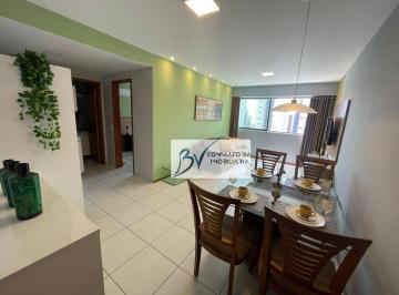 601dde2176dbe4c74898aef684c1501300a75f0b · EC- alugo apartamento 42 metros, mobiliado, andar alto, predio novo, com lazer
