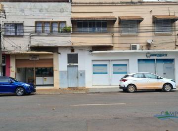 5c0084b642334dcdc1648514a20a19a026a66e61 · Apartamento com 2 dormitórios à venda, 80 m² por R$ 235.000,00 - Centro - Londrina/PR