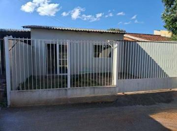 80554e54ae6701dde920224e66596ec32f1ef84a · Casa com 2 dormitórios para alugar, 98 m² por R$ 1.400,00/mês - Jardim Anaterra - Londrina/PR