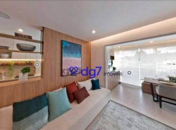 6be981572cb6e3230825b19b1d9dd86a5daaf647 · Apartamento no Butantã.