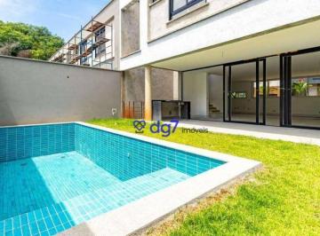 5095c9f8ba0aaafb16074c6bcddafb7f7025f265 · Casa com 4 suítes à venda, 600 m² por R$ 4.900.000 - Alto da Boa Vista - São Paulo/SP