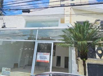 5a9b636092235dad9afa2842fafd92b2d63659fd · Sobrado para alugar, 250 m² por R$ 19.224,16/mês - Campo Belo - São Paulo/SP
