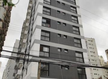 21629614560.jpg · Apartamento