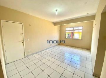 c4db0ac8cf33bd08093da73c4b0454ffb845a788 · Apartamento com 3 dormitórios para alugar, 70 m² por R$ 1.530,00/mês - Maporanga - Fortaleza/CE