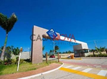 Excelente Casa em condomínio com 5 suítes na Barra dos Coqueiros · Excelente Casa em condomínio com 5 suítes na Barra dos Coqueiros