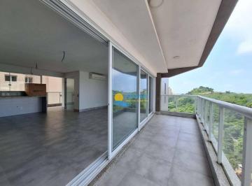475374689e49cebb66e592bea8db5b425def9b16 · Apartamento beira-mar com vista — Astúrias — Guarujá