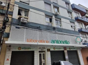 20240321161443625862.jpg · Apartamento para Venda em Pelotas, Centro, 2 dormitórios, 2 banheiros