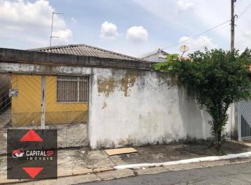 2654eeed4d5d638ba8810264b484da346b7b29a8 · Casa com 3 dormitórios à venda, 110 m² por R$ 900.000,00 - Jardim Penha - São Paulo/SP