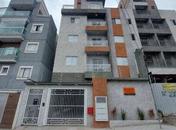 aee331b70edcf957a5a8277811d76ef3940b4b07 · Apartamento com 2 dormitórios à venda, 38 m² por R$ 299.000,00 - Vila Esperança - São Paulo/SP
