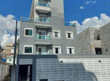 ca9bd260a6f0a28cd726e157e6e6876bd24b4b18 · Apartamento com 2 dormitórios à venda, 38 m² por R$ 220.000,00 - Vila Dalila - São Paulo/SP