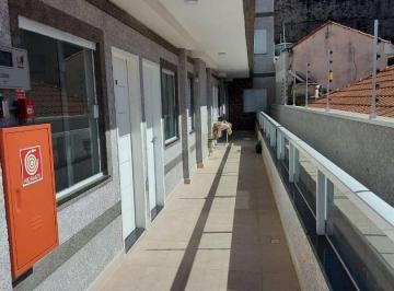 edd0ef057a975de3eca38fc29131f7573fde77a6 · Apartamento com 2 dormitórios à venda, 36 m² por R$ 279.000,00 - Vila Dalila - São Paulo/SP