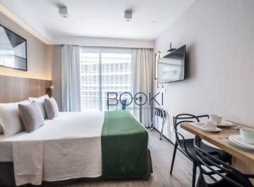 Studio · Studio com 20m² a Venda em São Luis