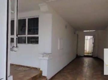 967b81fa794c6af09dbba96c18c525d9cc9ada01 · Casa para alugar, 231 m² por R$ 4.900,00/mês - Centro - Itu/SP