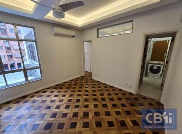 bc5030fdef39ca584d60048b1d8d84bdb531e30d · Apartamento Reformado - 2 Quartos / 1 suíte - 1 vaga na escritura