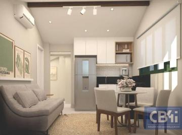 271af2b34e66ae18f92ddf9eeeec3dcb55227194 · Cobertura com 1 dormitório à venda, 44 m² por R$ 954.815,00 - Copacabana - Rio de Janeiro/RJ