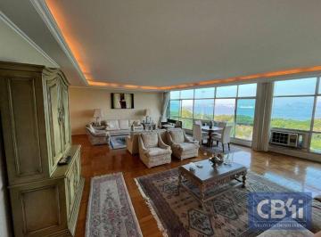 b6539da46b6e78d79df3455622c8712d2111c827 · Apartamento à venda, 258 m² por R$ 3.800.000,00 - Flamengo - Rio de Janeiro/RJ