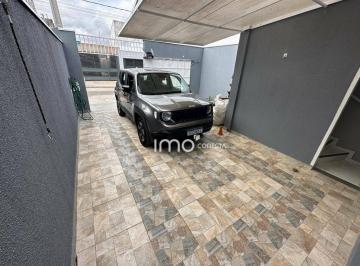 77d212a45fd116d7fe665b071e0e8200ced040e5 · Casa com 4 quartos à venda, 150 m² - Jardim Vale Verde - Jundiaí/SP (ESTUDA PERMUTA)