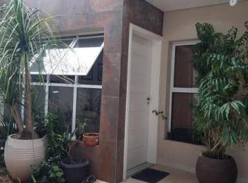 8ba5bc1ffcdc17c749feed63104468e40bee9f49 · Casa com 3 quartos à venda, 347 m² por R$ 2.000.000 - Chácara Urbana - Jundiaí/SP