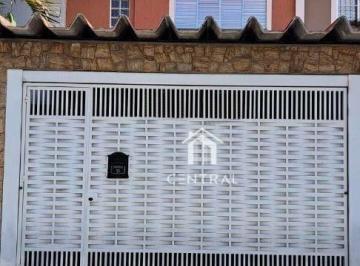 824aef18b0e8aefd2e819a56aa7e0212ec8d60d7 · Sobrado com 3 dormitórios à venda, 125 m² por R$ 750.000,00 - Vila Nova Mazzei - São Paulo/SP