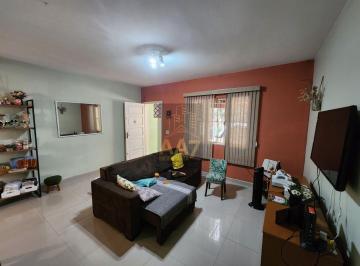 Casa · 98m² · 3 Quartos · 2 Vagas · SOBRADO JUNTO A USP E METRÔ BUTANTÃ