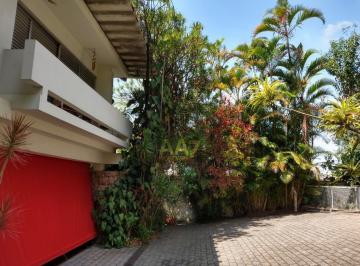 Casa · 350m² · 3 Quartos · 5 Vagas · Jardim Previdência - 430 M² De Terreno - Pertinho Do Metrô Butantã/Morumbi