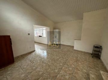 Casa · 118m² · 3 Quartos · 2 Vagas · Metrô Butantã - USP - Casa Com Quintal Muito Grande