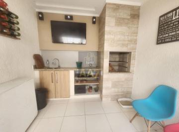 Casa de 2 quartos, São Paulo · CASA TERREA PROXIMA AO METRO VILA SONIA
