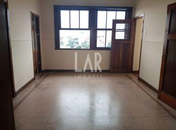 Comercial · 460m² · Prédio à venda, Concórdia - Belo Horizonte/MG