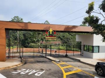 20240322114032748764.jpg · Terreno para Venda em Santana de Parnaíba, Suru