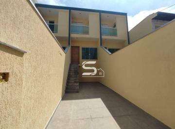 a093bed02ca0f3dda8fff663aeaa7b09ebd73fbc · Sobrado à venda, 90 m² por R$ 540.000,00 - Vila Ivg - São Paulo/SP