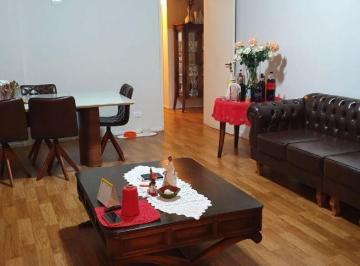b5f623dd09d6dbf4a13b5127ed5d31266bb2e27c · Apartamento com 3 dormitórios à venda, 125 m² por R$ 480.000,00 - Centro - Curitiba/PR
