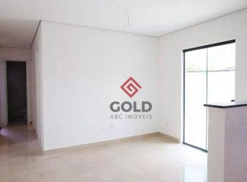 f8bbbdd0008d2e92d26e5d1c79ead881af11389c · Apartamento com 2 dormitórios à venda, 48 m² por R$ 458.000,00 - Vila São Pedro - Santo André/SP