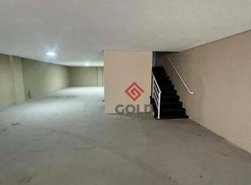 db12a859615a36def0576e00065525addccf3944 · Cobertura com 2 dormitórios, 78 m² - venda por R$ 500.000,00 ou aluguel por R$ 3.541,68/mês - Jardim