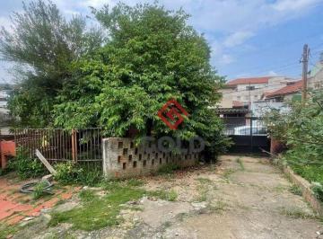 a72cc1ef9a1c0e8ca9869c8d42811d643ca4b7cb · Terreno à venda, 450 m² por R$ 1.330.000,00 - Parque das Nações - Santo André/SP