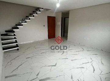 976469282dd62feb8ce8c0afe75466b3e55f0255 · Cobertura com 2 dormitórios, 82 m² - venda por R$ 500.000,00 ou aluguel por R$ 3.541,68/mês - Jardim