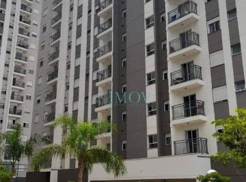 5291d0635b7eafca781f51164c4e8096f8d2205f · Apartamento com 2 dormitórios à venda, 48 m² por R$ 320.000,00 - Jardim das Indústrias - Jacareí/SP