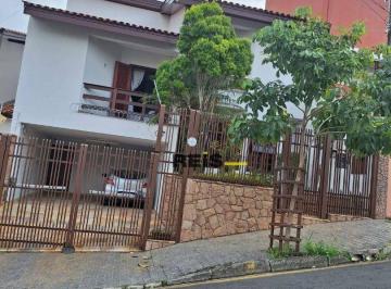 bbb3b32a3b211d2040c0ad5ece62b13fd9ce9601 · Casa com 4 dormitórios à venda, 426 m² por R$ 850.000,00 - Vila Trujillo - Sorocaba/SP