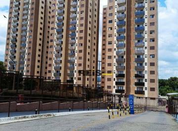 dbe7bc3e1e37d344a0f1ad87825113f2c682610a · Apartamento com 2 dormitórios à venda, 52 m² por R$ 350.000,00 - Jardim Santa Fé - Sorocaba/SP
