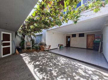 Casa · 330m² · 4 Quartos · 4 Vagas · Casa à venda, 4 quartos, 1 suíte, 4 vagas, Nova Piracicaba - Piracicaba/SP