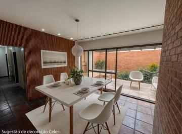 Casa · 305m² · 6 Quartos · 2 Vagas · Casa à venda, 6 quartos, 1 suíte, 2 vagas, Jardim Europa - Piracicaba/SP