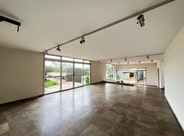 Casa · 471m² · 6 Quartos · 3 Vagas · Casa à venda, 6 quartos, 5 suítes, 3 vagas, Centro - Piracicaba/SP