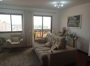 Apartamento · 90m² · 2 Quartos · 2 Vagas · Apartamento à venda de 90m² com 2 dormitórios e 2 vagas na Vila Maria Alta.