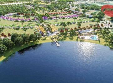 cd17126db1032c6c027ce3b6f8b8b2d61ad3807a · Vert Natureza - Terreno à venda, 748 m² por R$ 940.000 - Eusébio - Eusébio/CE