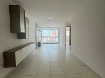 26d79a28f2d830e3e4e7054ff0f4a42b0aca56ea · Apartamento com 3 dormitórios à venda, 101 m² por R$ 630.000,00 - Jardim Oceania - João Pessoa/PB