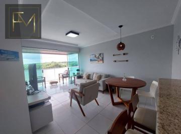 2276c009b4a4eeda6d5b3316eac371ab060c3e01 · Apartamento com 3 dormitórios à venda, 98 m² por R$ 565.000,00 - Intermares - Cabedelo/PB