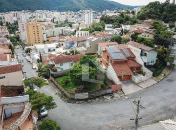 cb7e00481959a1413e68e9dac36fb6a9ba4fdfc3 · Terreno à venda, 542 m² por R$ 850.000,00 - Da Saúde - Poços de Caldas/MG