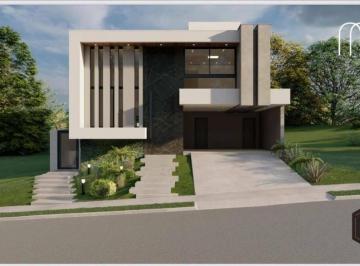 f4e40230212e509ecb7d1453f4e72e0a0e514cc9 · Sobrado à venda, 256 m² por R$ 2.300.000,00 - Jardins Capri - Senador Canedo/GO
