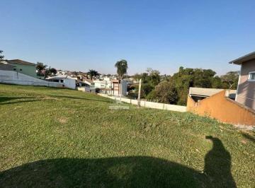 f9d6b93d4f9d368683af83d37a5d884555b72f1b · Terreno à venda, 500 m² por R$ 280.000,00 - Santa Adélia - Vargem Grande Paulista/SP